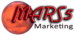 MARS5 Marketing